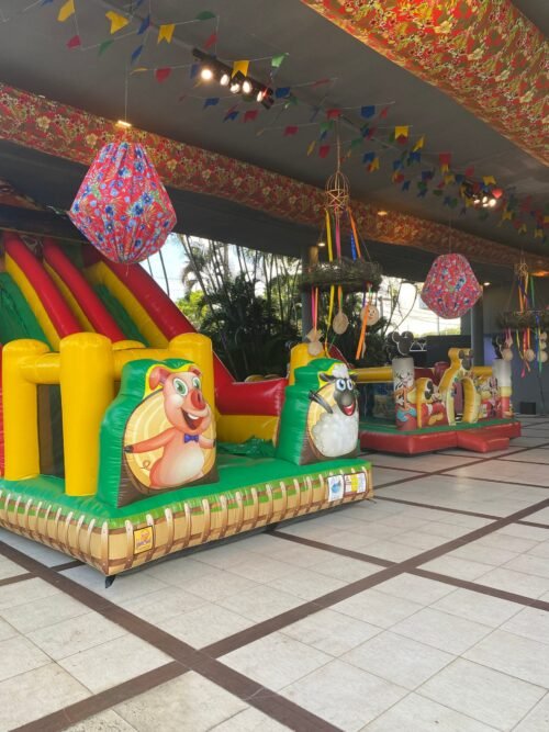 Fazendinha - Imagem 16