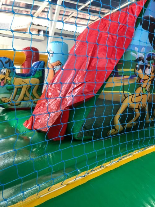 Parque do Mickey - Imagem 8