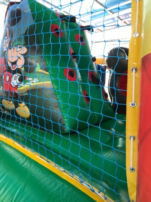 Parque do Mickey - Imagem 6