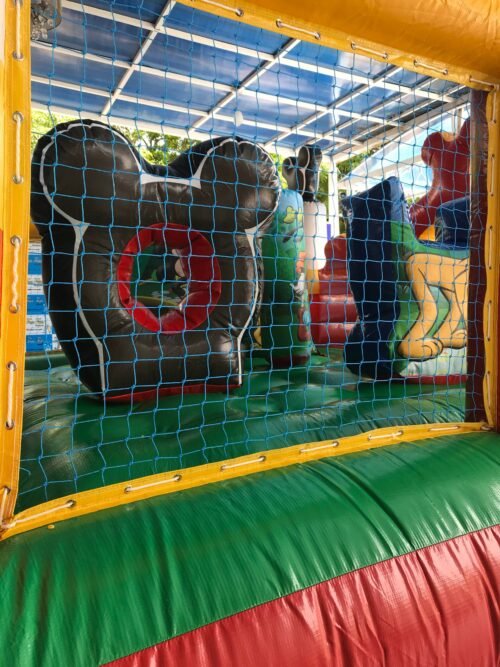 Parque do Mickey - Imagem 5