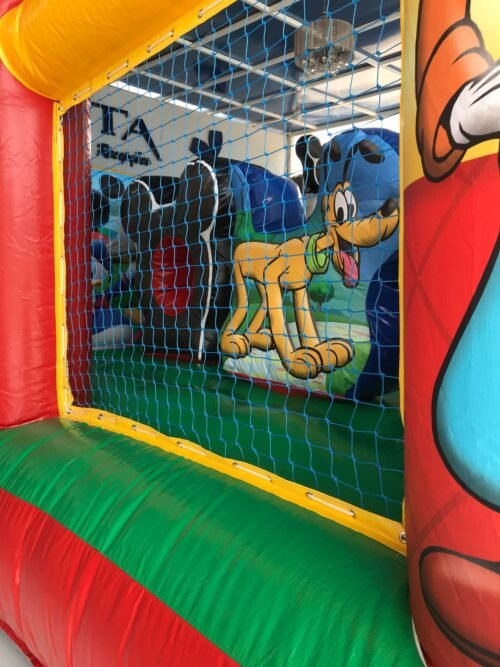Parque do Mickey - Imagem 3