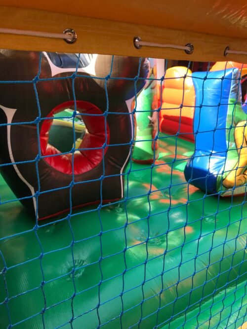 Parque do Mickey - Imagem 15