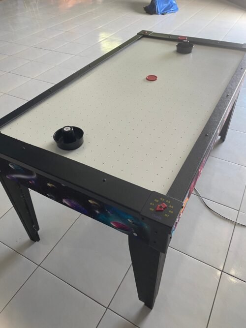 Disco Aero Game - Imagem 3