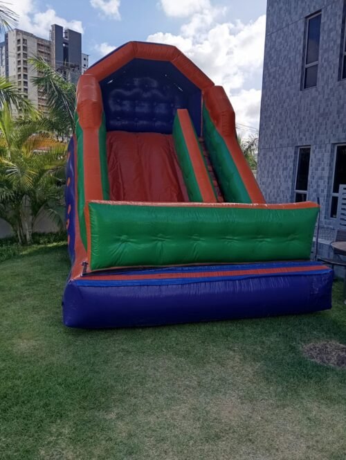 Tobogã Premium - Imagem 6